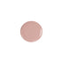 NM pure color ANGELA
